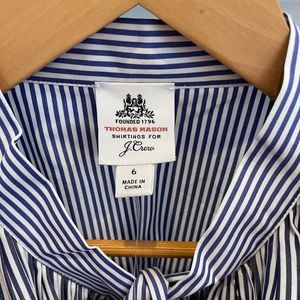 Brand new excellent trendy blouse